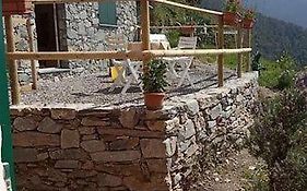 Trekking And Relax - Maremonti - Homy 5 Terre