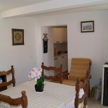 Ferienwohnung Trekking And Relax - Maremonti - Homy 5 Terre Vernazza Exterior foto