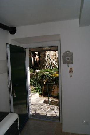 Ferienwohnung Trekking And Relax - Maremonti - Homy 5 Terre Vernazza Exterior foto