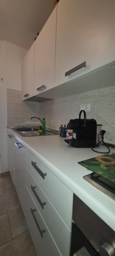 Ferienwohnung Trekking And Relax - Maremonti - Homy 5 Terre Vernazza Exterior foto