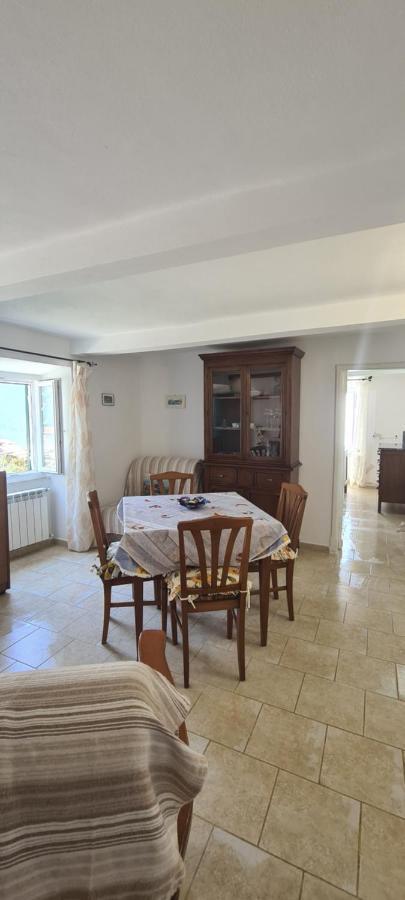 Ferienwohnung Trekking And Relax - Maremonti - Homy 5 Terre Vernazza Exterior foto
