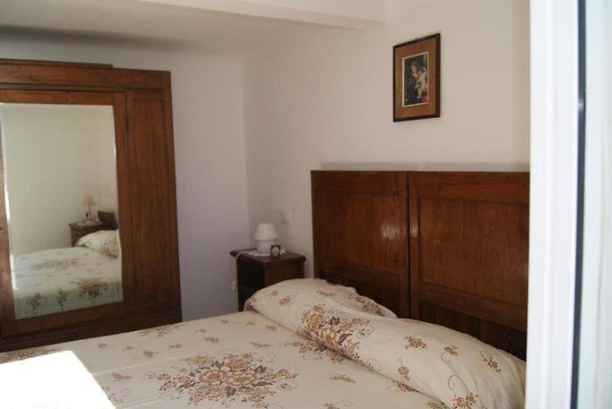 Ferienwohnung Trekking And Relax - Maremonti - Homy 5 Terre Vernazza Exterior foto