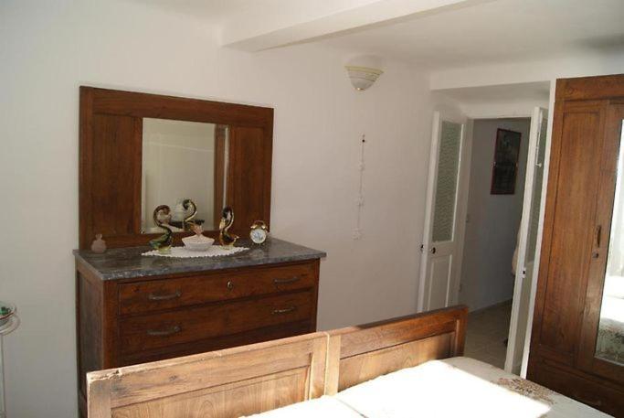 Ferienwohnung Trekking And Relax - Maremonti - Homy 5 Terre Vernazza Exterior foto