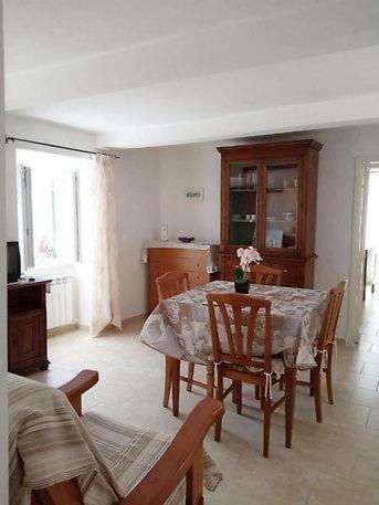 Ferienwohnung Trekking And Relax - Maremonti - Homy 5 Terre Vernazza Exterior foto